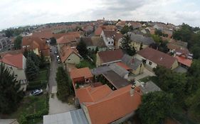 Abszolut Vendégház